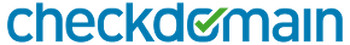 https://www.checkdomain.net/en/?utm_source=checkdomain&utm_medium=hosting&utm_campaign=caralanglobal.com